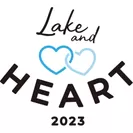 Lake and Heart 2023_ロゴ