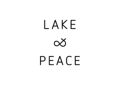 レイクアンドピース株式会社