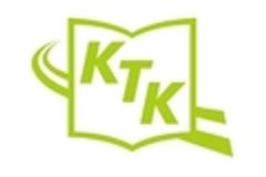 株式会社交通図書協会のロゴ