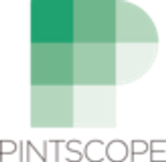 slowtime design株式会社のロゴ