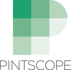 slowtime design株式会社