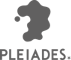 株式会社Greater Fukuokaのロゴ