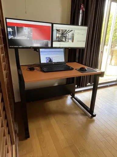 KAKINEスマートタイプ