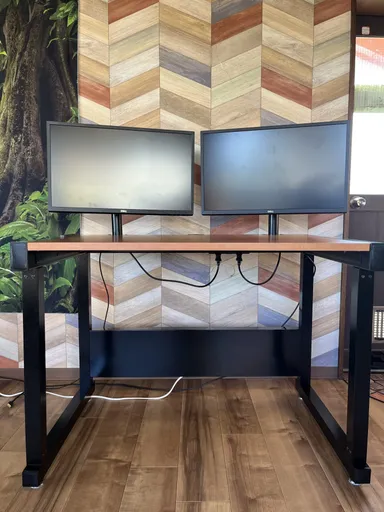 KAKINEシンプルタイプ