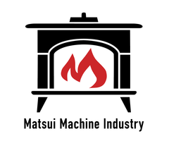 株式会社松井機械産業