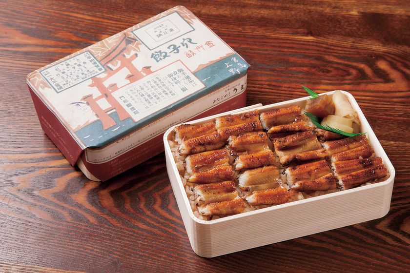 2月開催「諸国じまん駅弁とうまいもの大会」
人気の駅弁51品目を事前予約開始