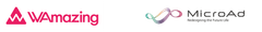 WAmazing_マイクロアド_ロゴ