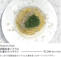 img_343197_12.png