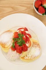 img_343197_5.jpg