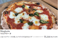 img_343197_6.png