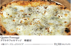 img_343197_8.png