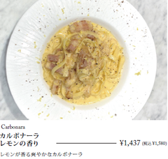 img_343197_9.png