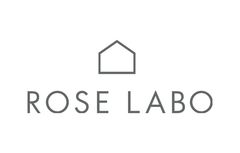 ROSE LABO株式会社