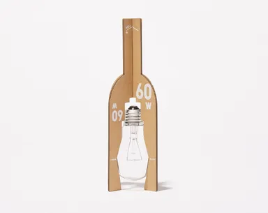 ＜大賞作品写真＞