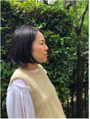 松尾ミユキ(Miyuki Matsuo)