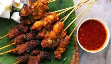 料理メニュー(2)