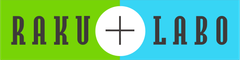 らくぷらすラボ