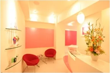 アイエスデンタルクリニック