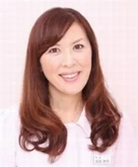 院長　石田 智子