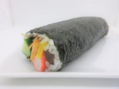 恵方巻　イメージ(1)