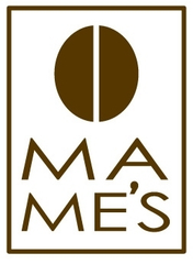 株式会社イマジンクラフト