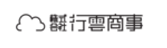 株式会社行雲商事のロゴ