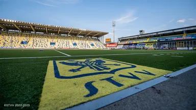 シント=トロイデンVV2