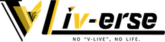 Vtuber事務所 Liv-erse