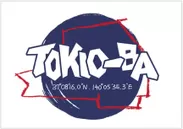 TOKIO-BA