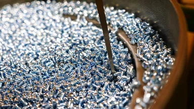 ねじ工場　浅井製作所_2