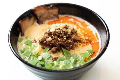 優秀作品(ファイナリスト)