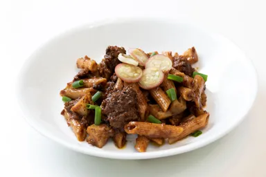 優秀作品(ファイナリスト)