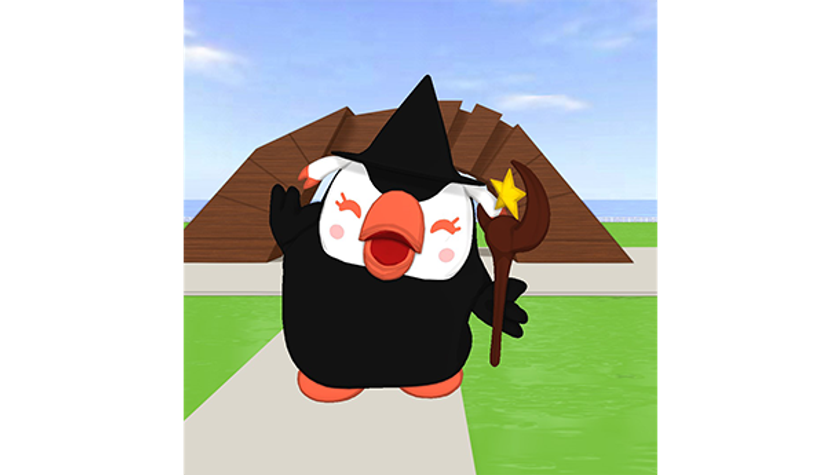 Thumbnail of related posts 054