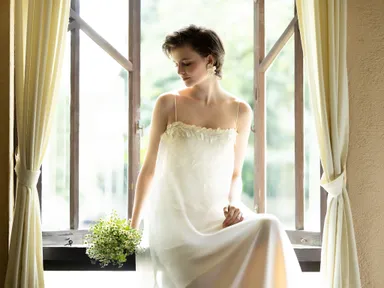 Felicia-フェリシア-　レンタル価格￥297,000(税込)