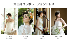 img_343366_2.png