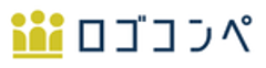 株式会社シンプルワークスのロゴ