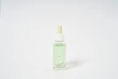 エクソソーム美容液