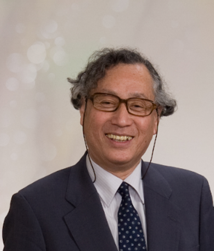 大和文化会 公開講座
「平城京の食卓を復元する」の開催について