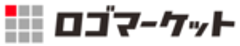 株式会社シンプルワークスのロゴ