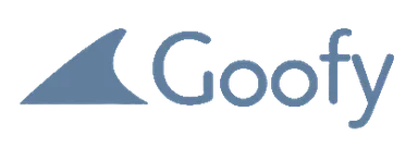 会社ロゴ(背景透過ver.)