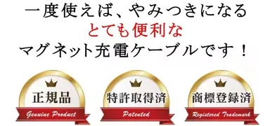 端子は3種類(Lightning、Type-C、Micro-B)が付属02