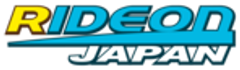 株式会社ライドオンジャパンのロゴ