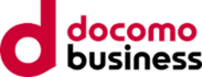 ドコモビジネスロゴ