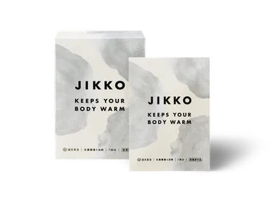 左：BOXタイプ、右：個包装タイプ