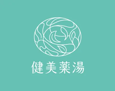 コーポレートブランド＜ロゴデザイン＞