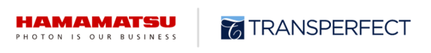 浜松ホトニクス、トランスパーフェクトのテクノロジーで
効率的な翻訳ワークフローを構築 