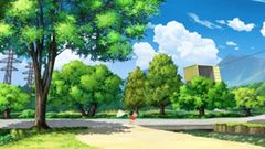 【クレヨンしんちゃん『オラと博士の夏休み』～おわらない七日間の旅～】 全世界で45万本突破のヒット作 「オラ夏」PS4版がついに日本で本日発売！