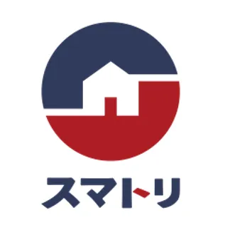 スマトリロゴ(縦)