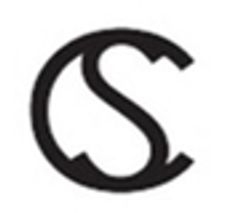 株式会社キュービックスクエアのロゴ