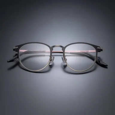 龍宮寺堅モデル　商品イメージ